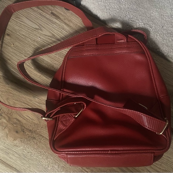 Backpack purse - Picture 7 of 10